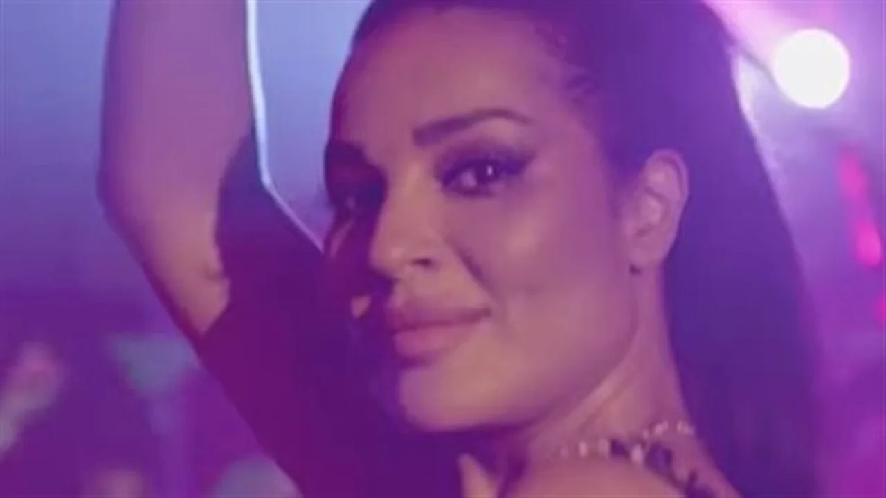زلزال درامي.. صناع مسلسل ممكن يستعدون لصدارة نسب المشاهدة
